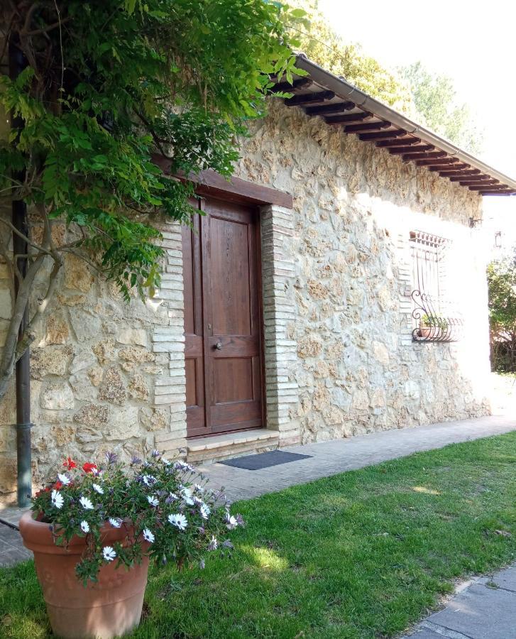 All'ombra Di San Damiano 2*