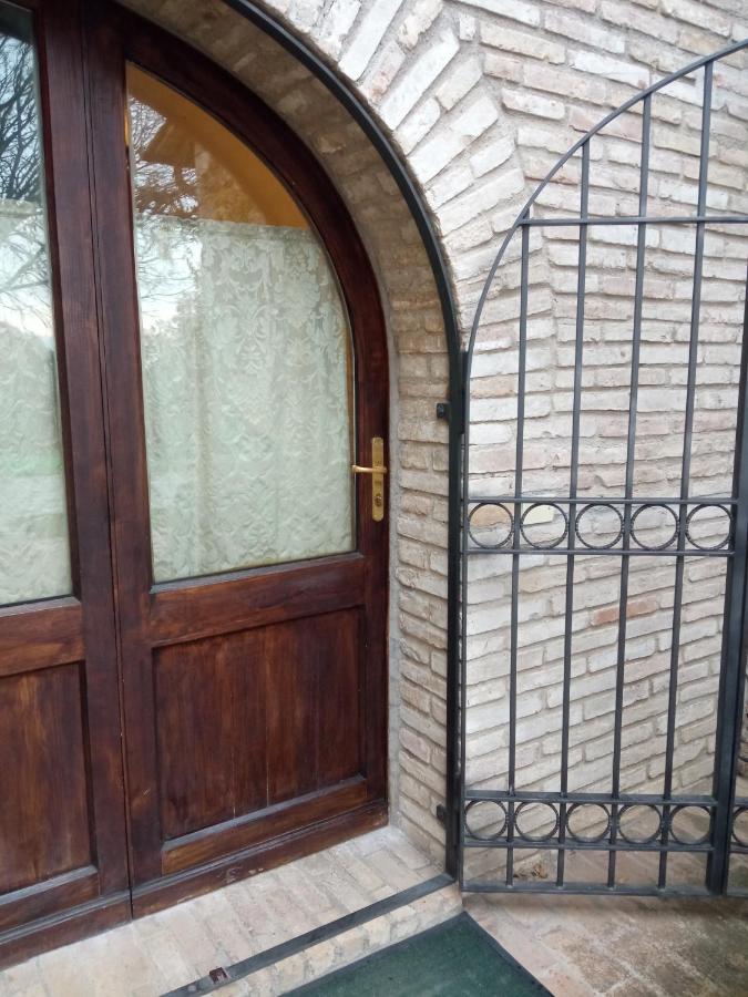 All'ombra Di San Damiano 2*