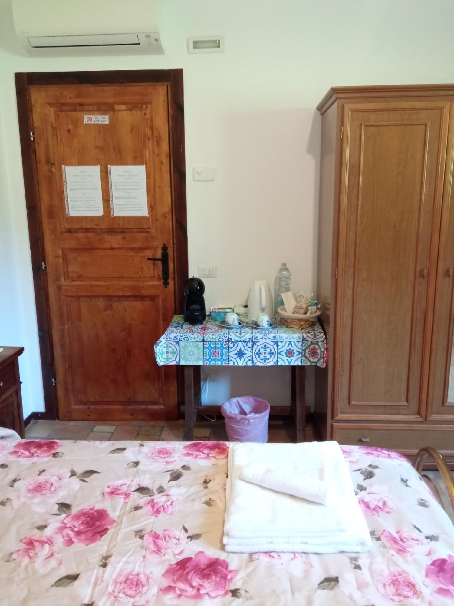All'ombra Di San Damiano 2*