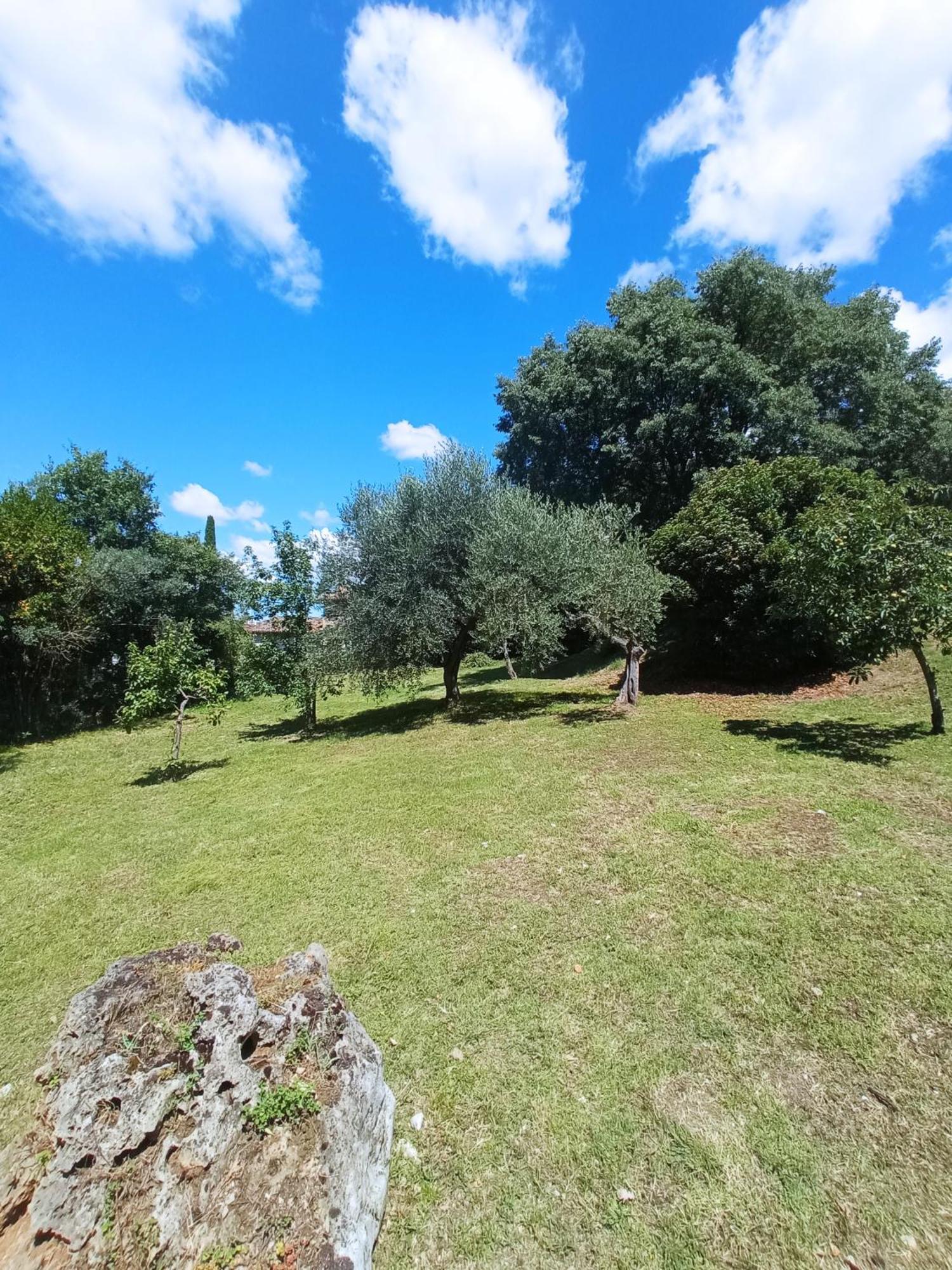 All'ombra Di San Damiano Guest house 2*