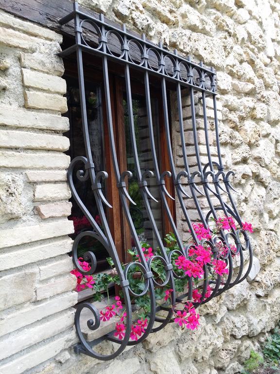 All'ombra Di San Damiano 2*